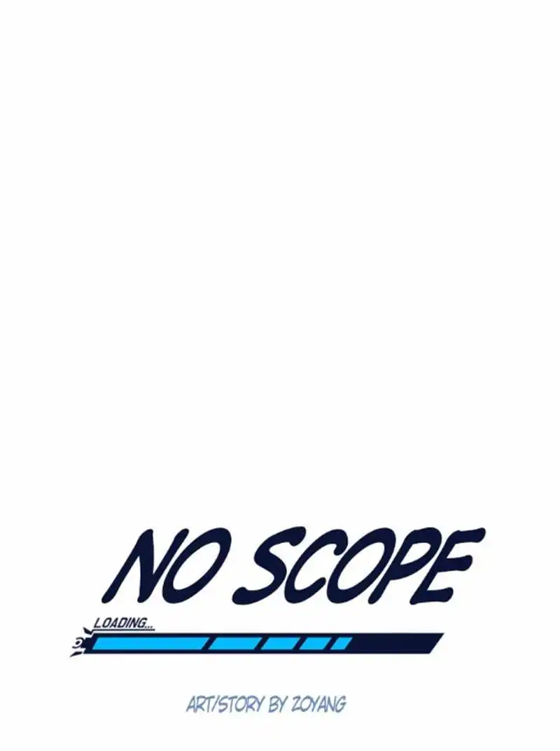 No scope Chapter 159 1